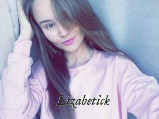 Lizabetick