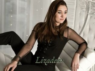 Lizadear