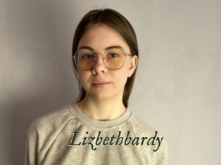 Lizbethbardy