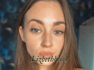 Lizbethblock