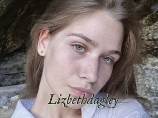 Lizbethdagley