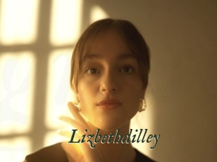 Lizbethdilley