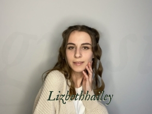 Lizbethhailey