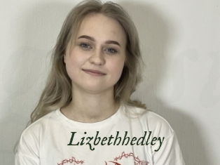 Lizbethhedley