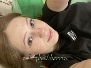 Lizbethherrin