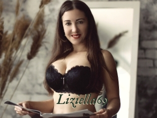 Liziella69