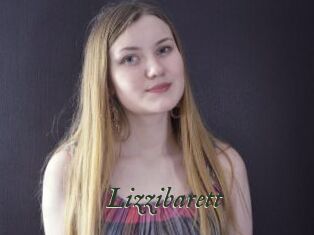 Lizzibarett