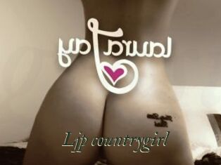 Ljp_countrygirl