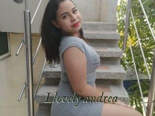 Llovely_andrea