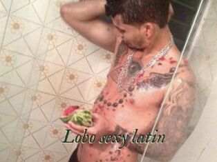 Lobo_sexy_latin