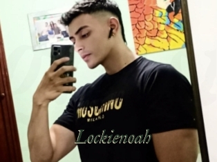 Lockienoah