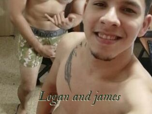 Logan_and_james