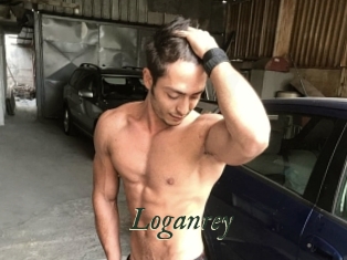 Loganrey