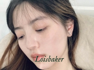 Loisbaker