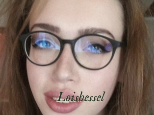 Loishessel