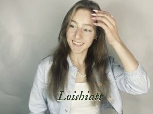 Loishiatt