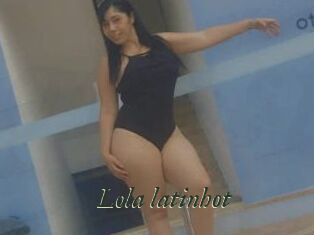 Lola_latinhot