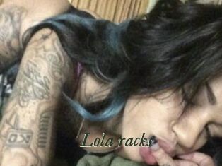 Lola_racks