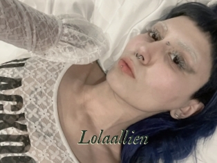 Lolaallien