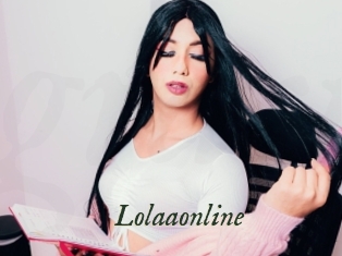 Lolaaonline