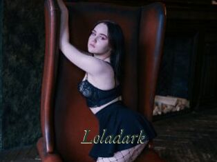 Loladark