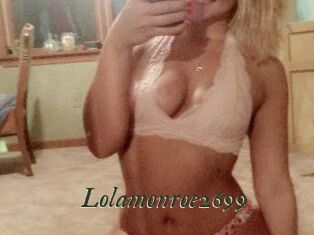 Lolamonroe2699