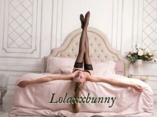 Lolaxxbunny