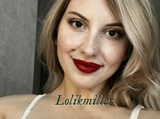 Lolikmiller