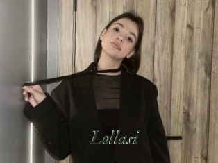 Lollasi