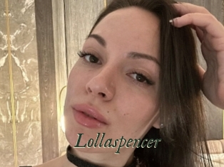 Lollaspencer