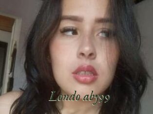 Londo_aby99