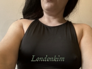 Londonkim