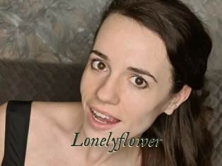 Lonelyflower