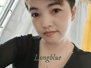 Longblue