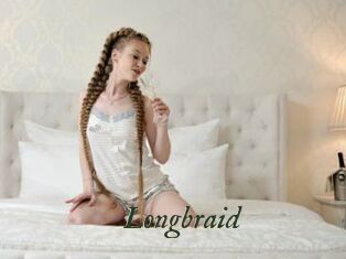 Longbraid