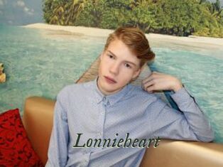 Lonnieheart