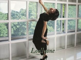 Loollyone