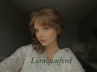 Lorabumford