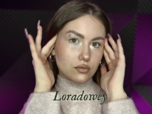 Loradowey