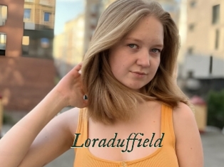 Loraduffield