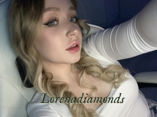 Lorenadiamonds