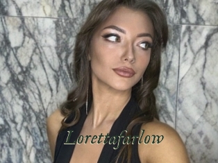 Lorettafarlow