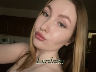 Lorihicks