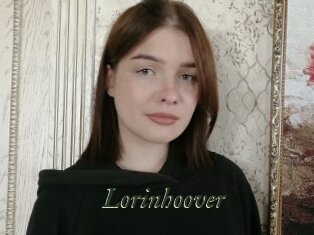 Lorinhoover