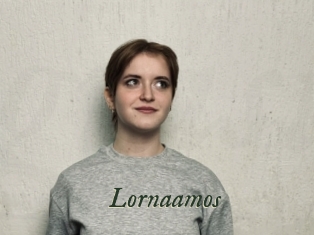 Lornaamos