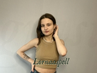 Lornaaspell