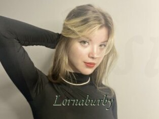 Lornaburby