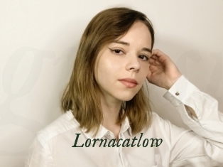 Lornacatlow