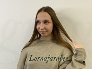 Lornafarabee