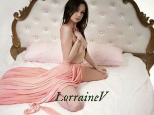 LorraineV